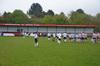 thumb_DSC_0023.JPG